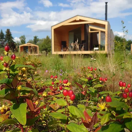 410-villa Tinyhausen Casa vacanze Bleckede