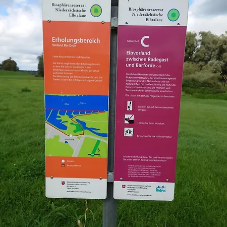 410-villa Tinyhausen