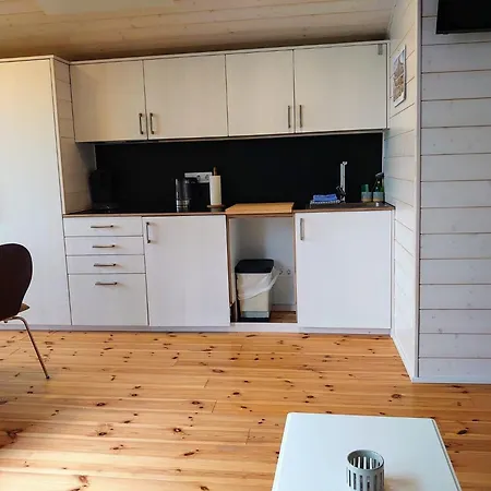 410-villa Tinyhausen Casa vacanze *