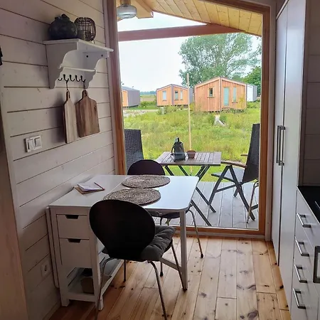 410-villa Tinyhausen Bleckede